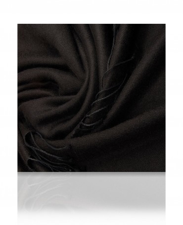 Палантин Унисекс CASHSILK-5050/HONEY.GOLD